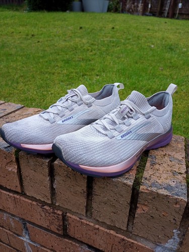 Scarpe corsa brooks - da,