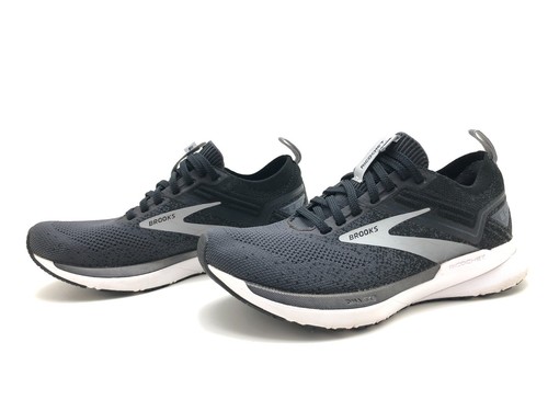 Brooks ricochet scarpe da - brooks,