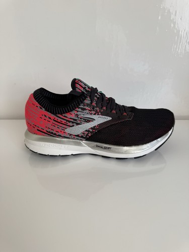 Brooks ricochet scarpe - ricochet,