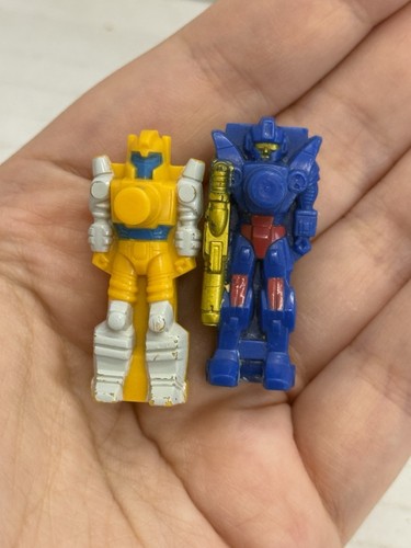 Transformers targetmasters - transformers, g1