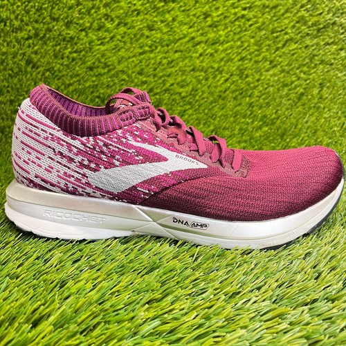 Scarpe corsa sportive - da,