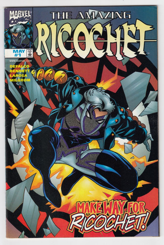 Marvel incredibile uomo - us,