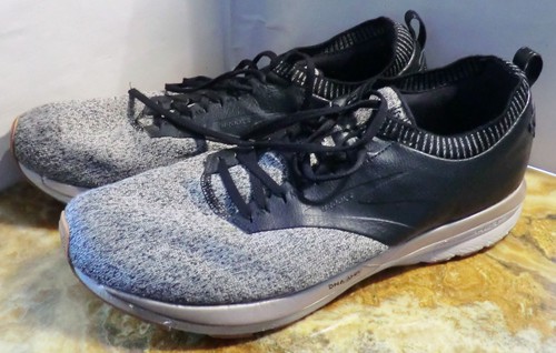 Brooks ricochet taglia 5 - ricochet, le