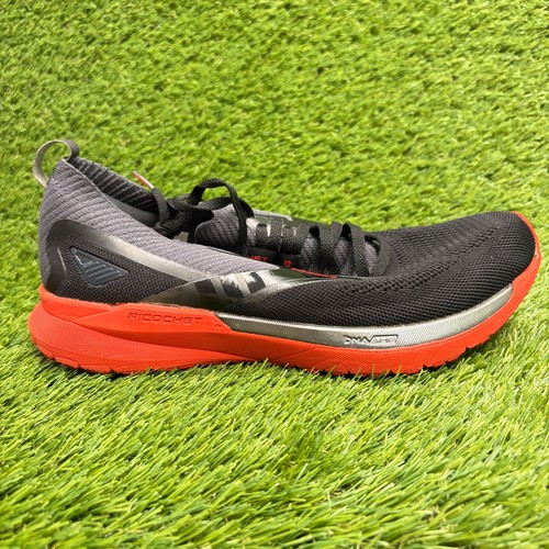 Scarpe corsa sportive - scarpe,