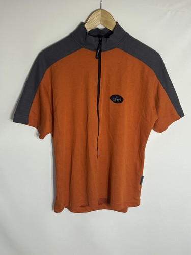 Maglia ciclismo ricochet - maglia,