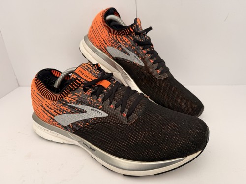 Scarpe corsa brooks - da,