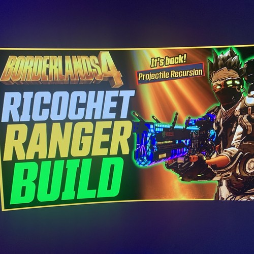 Borderlands lvl 70 rafa - borderlands,