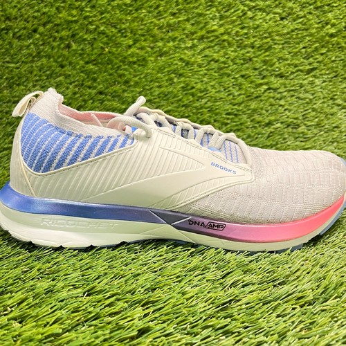 Scarpe corsa sportive - da,