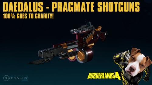 Lvl borderlands fucili - 70,