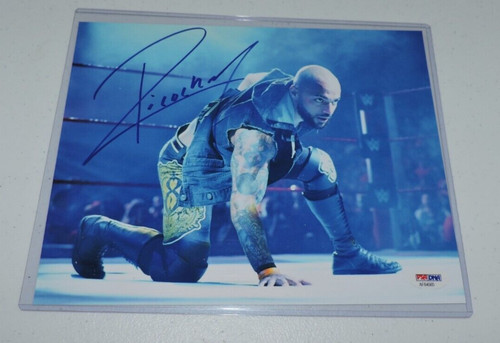 Foto wrestling 8x10 - di,