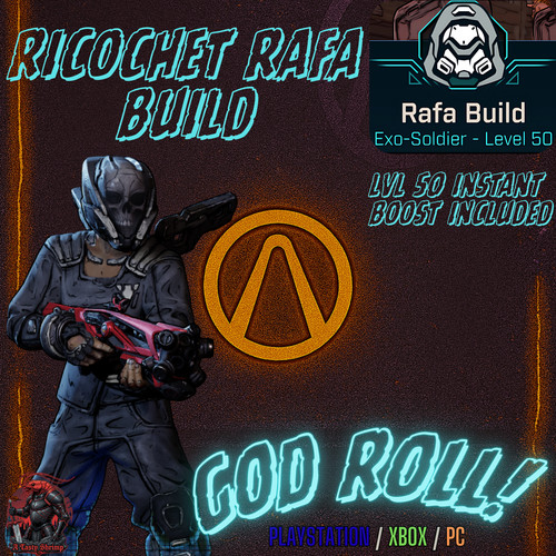 Borderlands rafa colpo - 1,