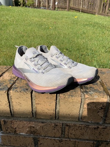 Scarpe corsa brooks - corsa,