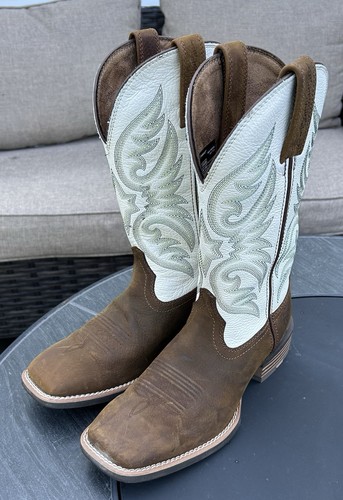 Ariat uomo ricochet - ariat,