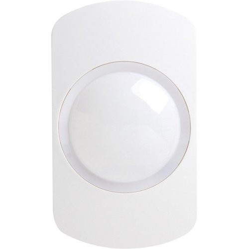 Texecom capture d20 - texecom,