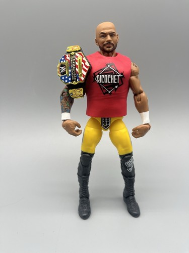Wwe wrestling elite network - wrestling,