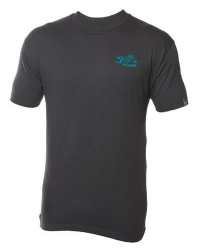 Shirt loomis ricochet - g.,