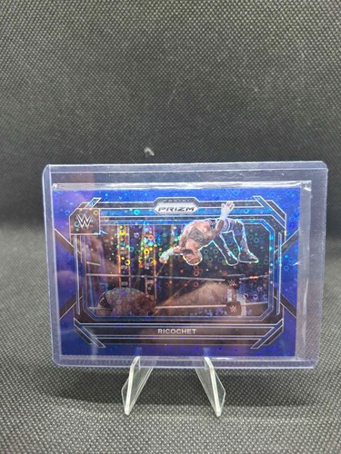 Discoteca panini prizm - panini,