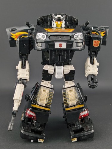 Transformers alternatori - transformers,