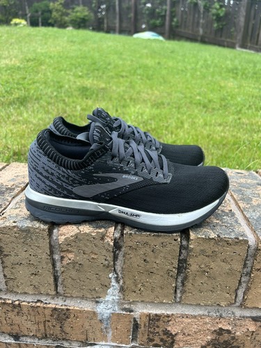 Brooks ricochet scarpe - ricochet, da