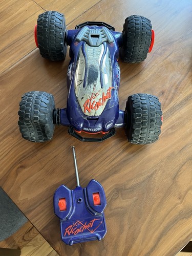 Rara auto originale - rara,