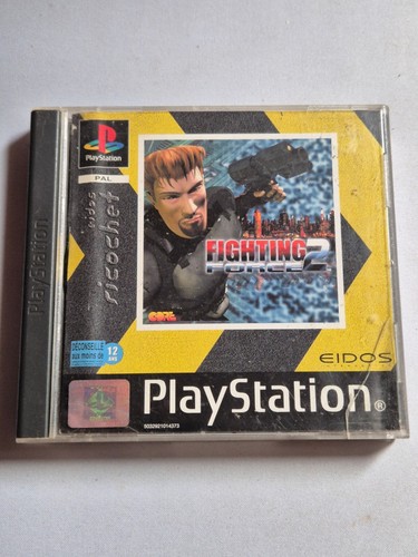 Gioco sony playstation - gioco,