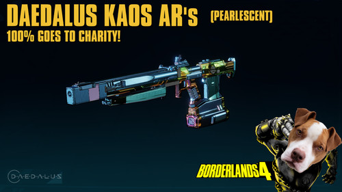 Lvl borderlands - lvl, 70
